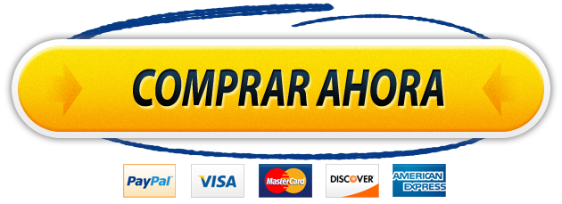 Se Puede Comprar Modafinil Sin Receta