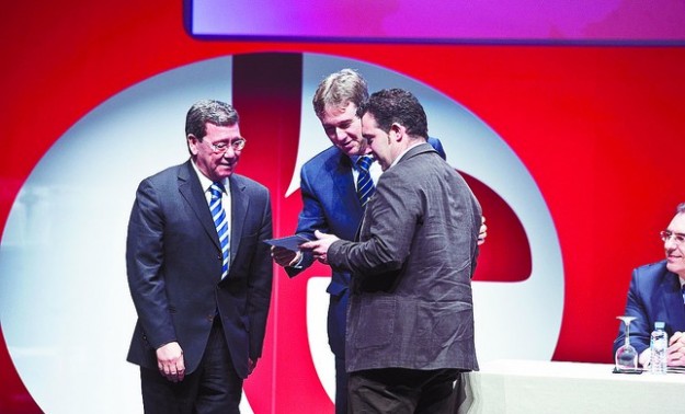premios