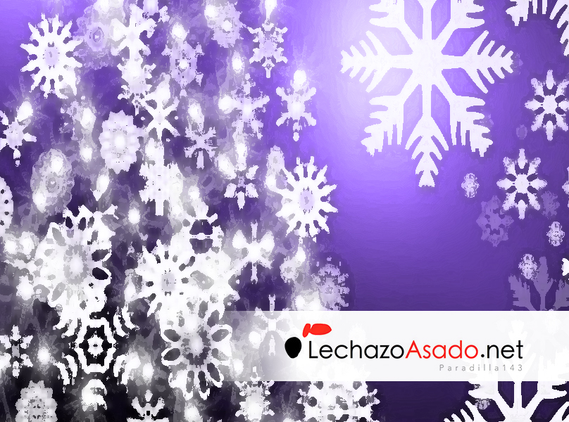 navidad Navidad 2019